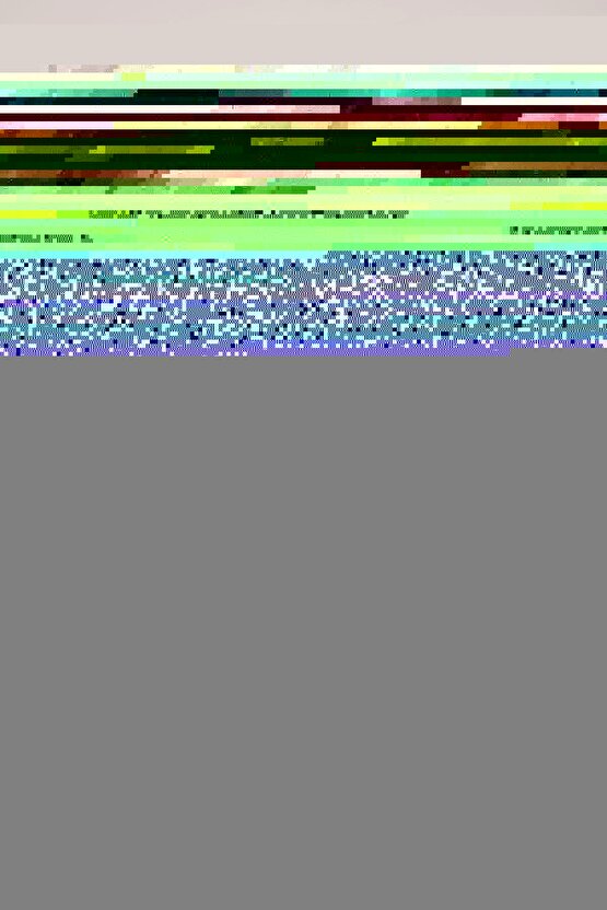 Elektrikli Kahve Ve Baharat Öğütücü Çelik Öğütücü Değirmen Ev Tipi