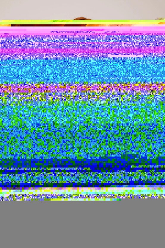 Elektrikli Kahve Ve Baharat Öğütücü Çelik Öğütücü Değirmen Ev Tipi