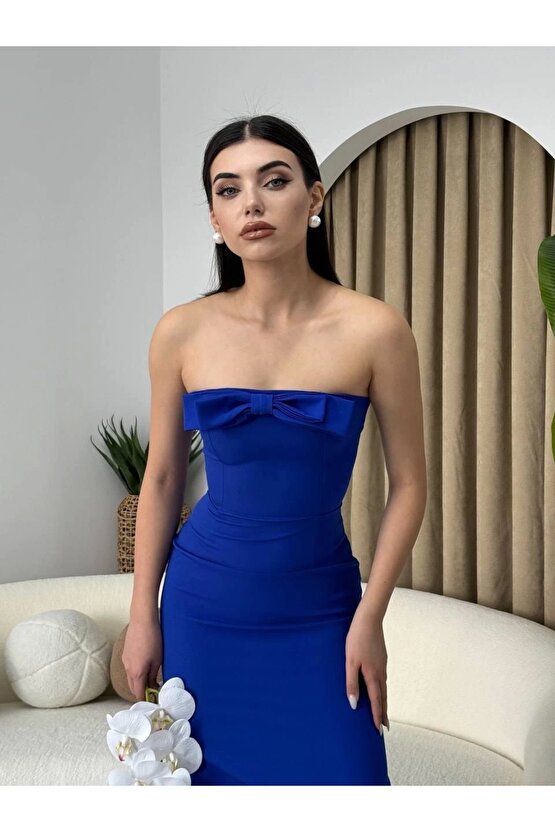 ÖNÜ KURDAEİ KAE EBİE