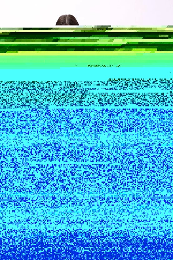 Cotton Shine PAMUK SATEN NEVRESİM TAKIMI