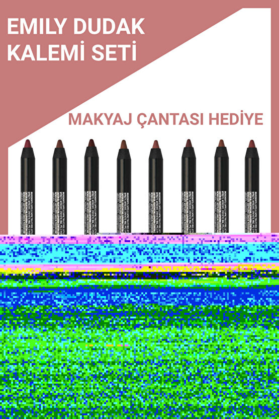hany İp Askılı Elbise