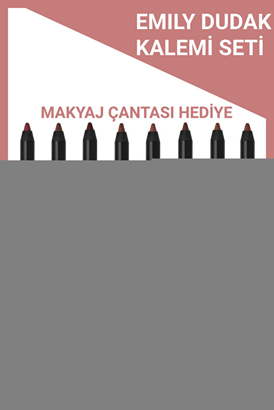 hany İp Askılı Elbise