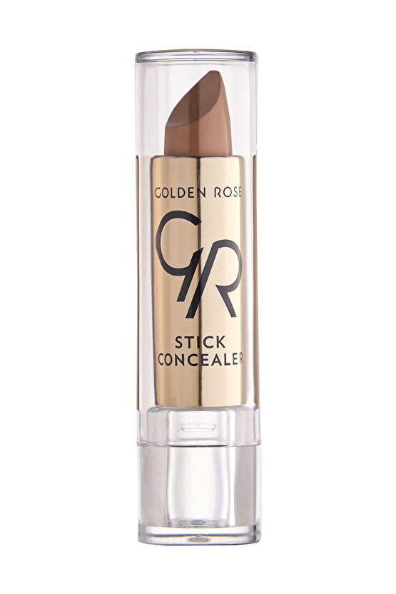 STICK CONCEALER (YENİ) NO.03 (288 Lİ)-