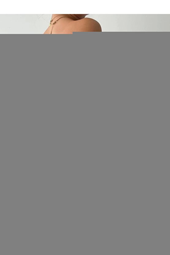 F1 KAPAKSIZ TUVALET KAĞITLIK