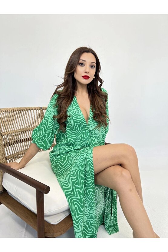 BELİNZA DELTA ALTIN KAPAKLI TUVALET KAĞITLIĞI 50624-A