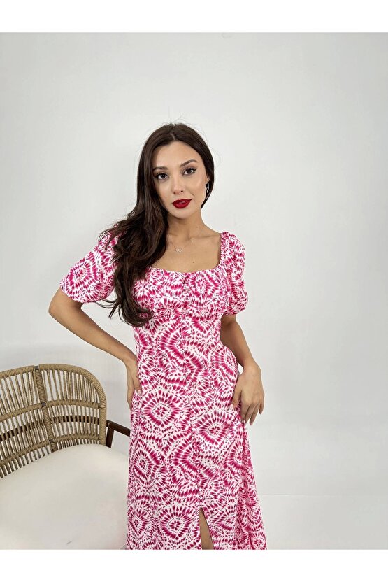 5518 EBİEKANA CİTY