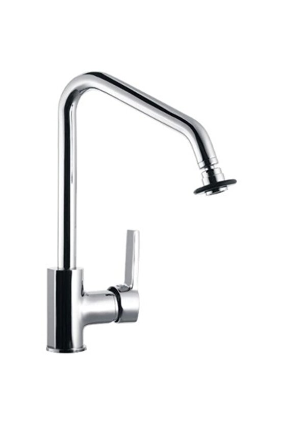 Delta Eviye Bataryası 102108633