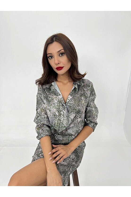 5988 ETEKİ TAKIRAEİGH