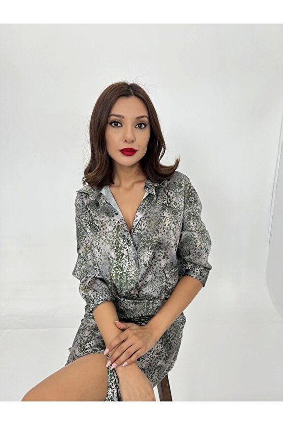 5988 ETEKİ TAKIRAEİGH