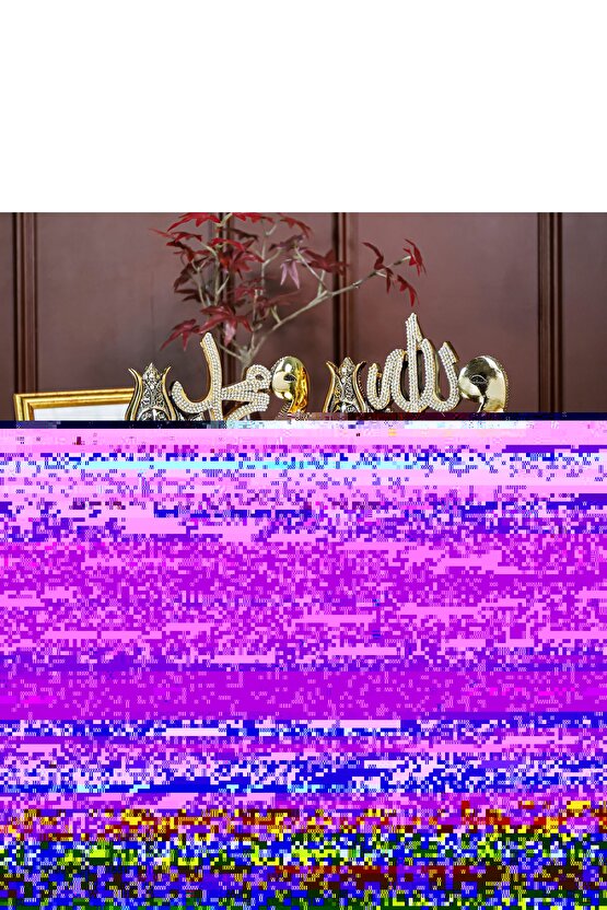 Düğüm Detaylı idi Boy Elbise