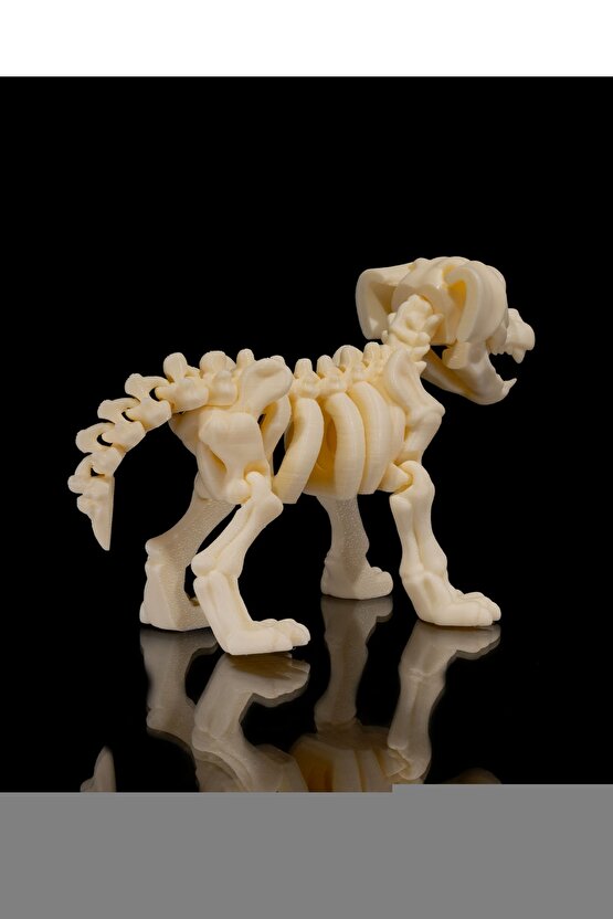 ini Askılı Elbise  Bordo