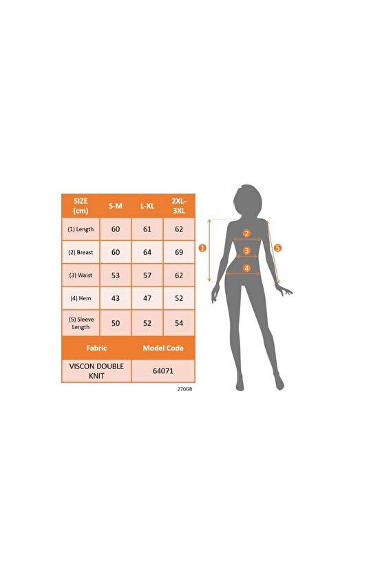 Kadın Uzun Kollu Bisiklet Yaka Viskon Iki Iplik Bluz