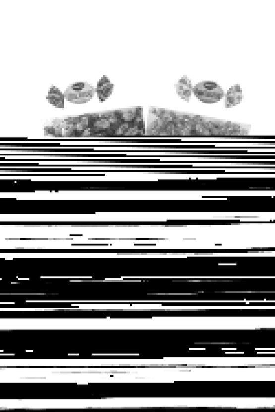 Kadın Iki Iplik Kumaş Pul Ve Fermuar Detaylı Ikili Takım