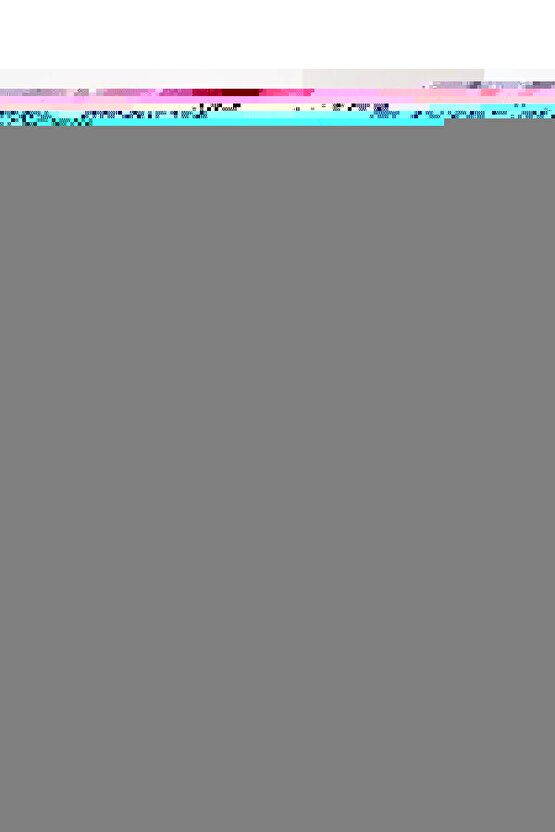 C Vitaminli Limon ve Portakal Aromalı  Kavanoz Şeker 462 gr