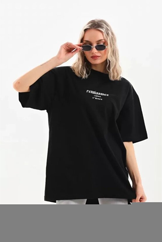 Limonatat Bayram Şekeri 500 Gr- Bayramlık Şeker