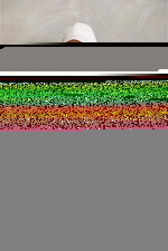 Gün Kurusu-ev Yapımı Doğal Kurutma-şeker Içermez (500 GR)