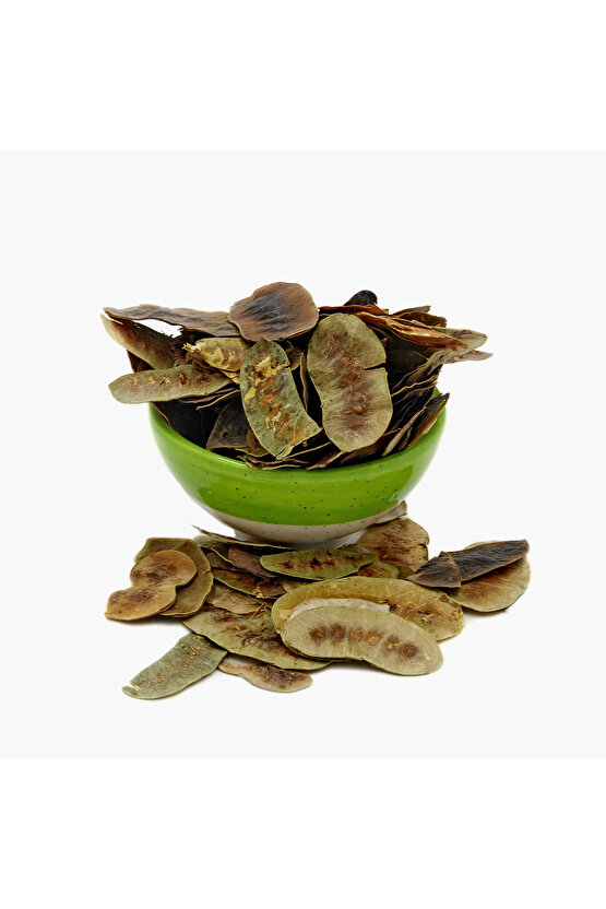 Açlık Otu 250g – Doğadan Sofranıza, Katkısız Destek, Zayıflamak Için Ideal