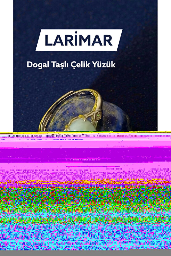 Unisex Baskılı Oversize Thirt  Beyaz