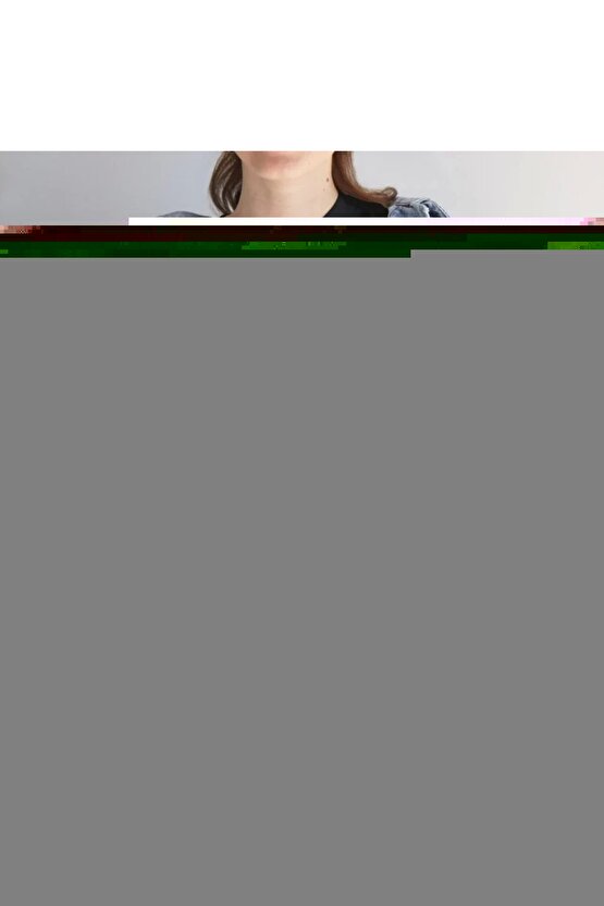 Lüx Viscotrapy Yatak Pedi & Full Ortopedik Yatak Şiltesi (7 CM YÜKSEKLİK)