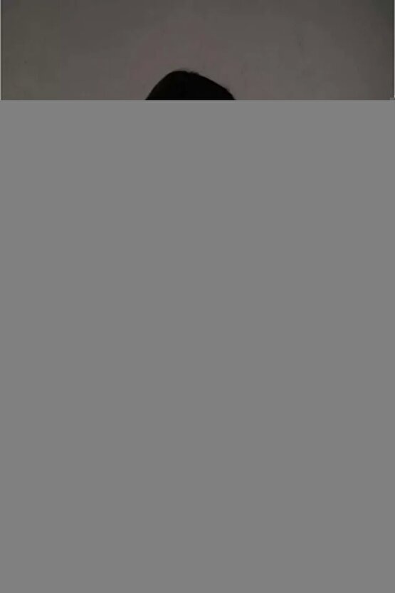 Infinity Sünger Yatak ince Pedi & Yatak Şiltesi(2 cm-Yükseklik)