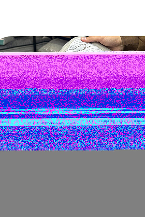 Unisex Bisiklet Yaka Baskılı Thirt  iyah