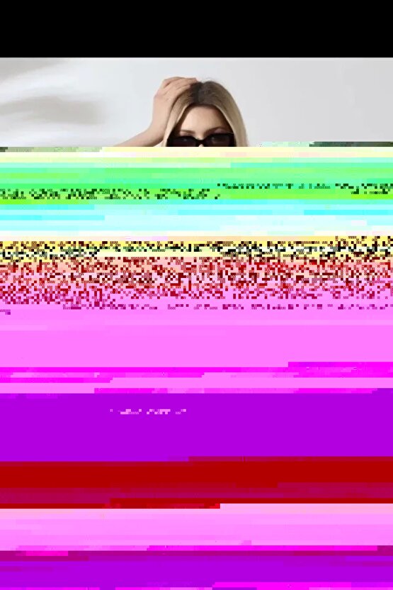 Infinity Sünger Yatak ince Pedi & Yatak Şiltesi(2 cm-Yükseklik)