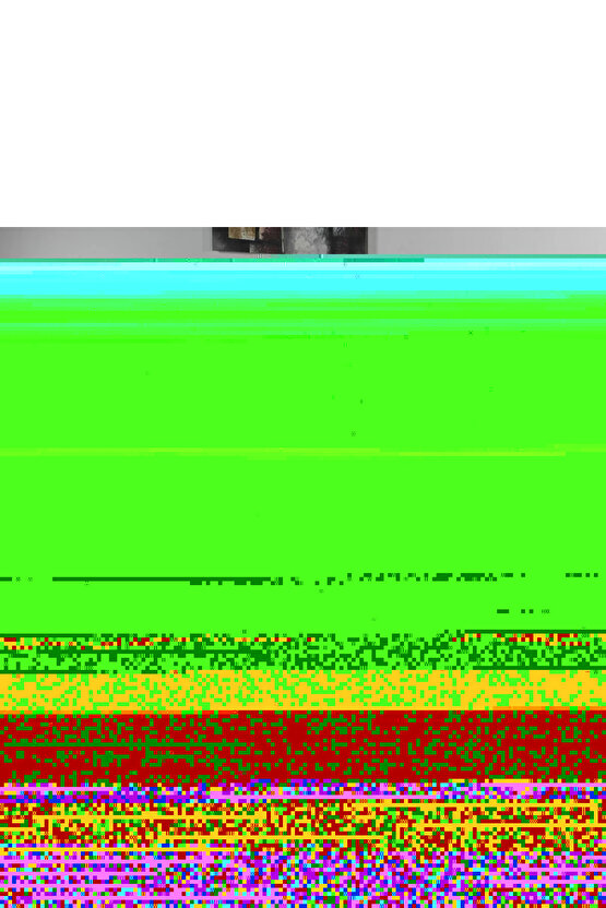 Unisex Bisiklet Yaka Baskılı Thirt  Beyaz