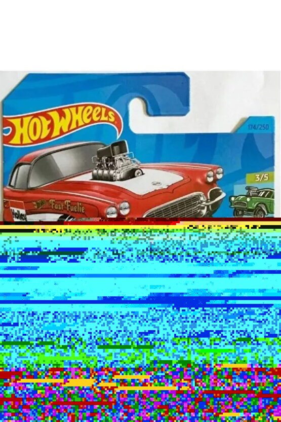 astikli Baskılı Eşofman Pantolon Gri