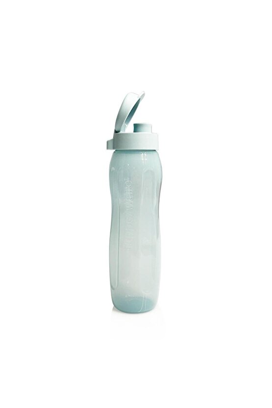Eco Şişe Slim 750ml Okyanus