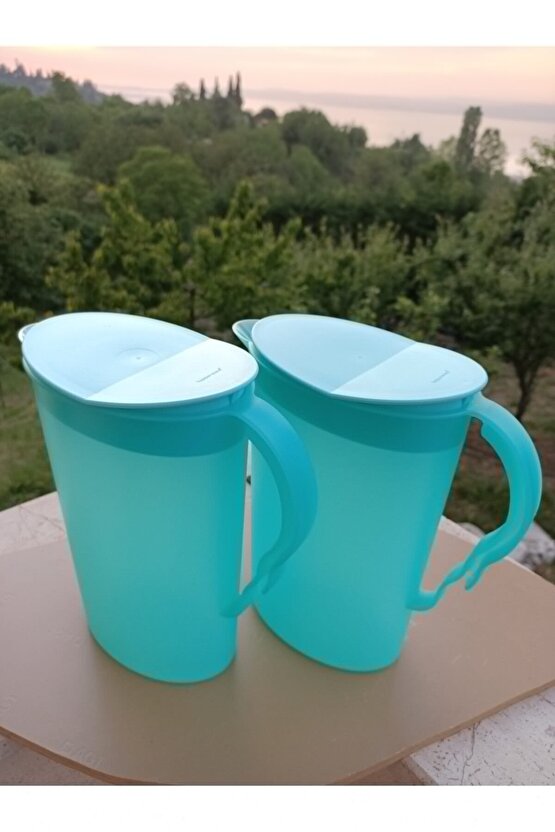 Üç İplik Kapşonlu Baskılı weathirt Beyaz