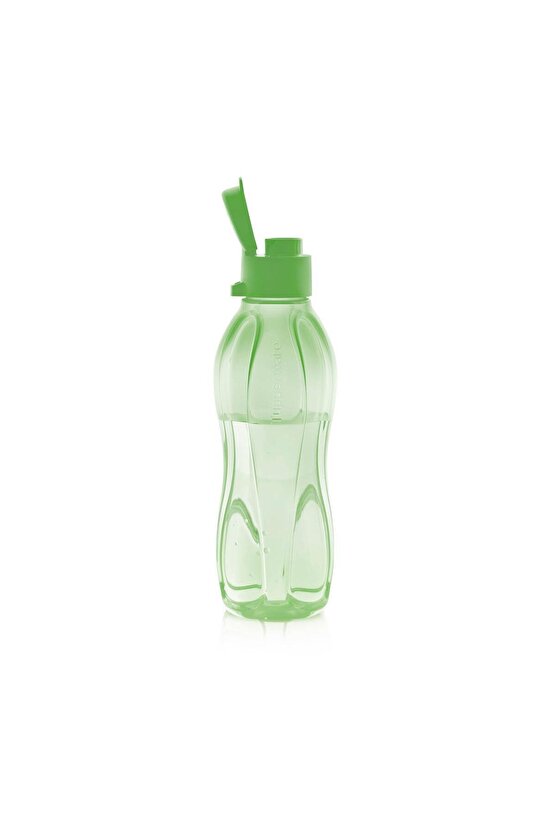 Eco Şişe 500ml Yaprak