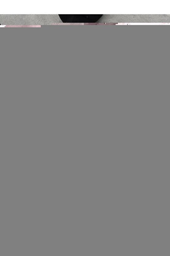 Duru Sosluk 360ml Ikili