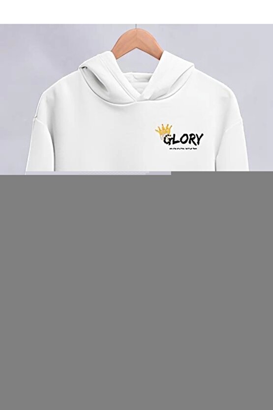 Supersonic Manuel Rondo 750 Ml