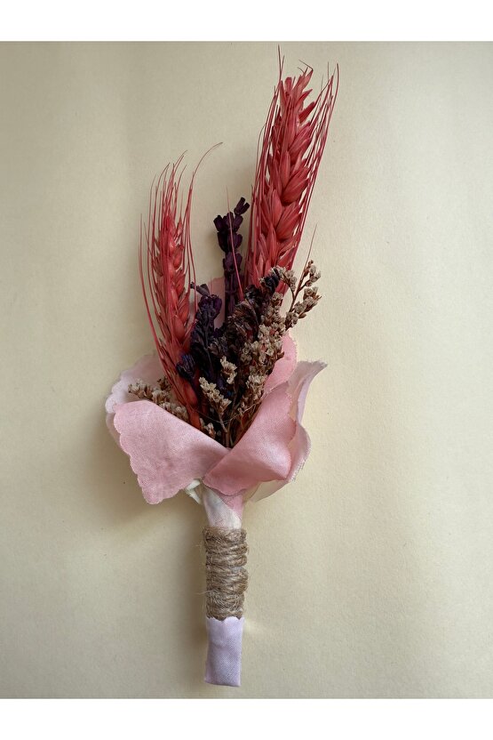 damat yaka iğnesi 58