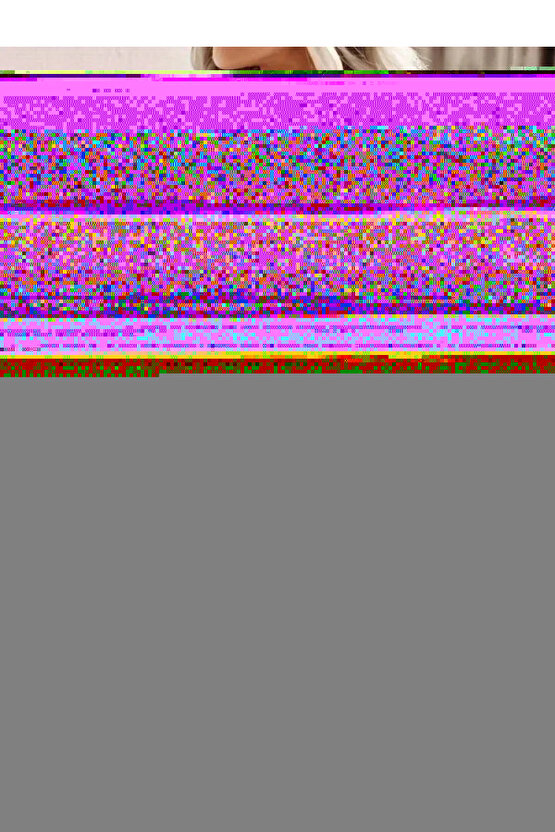 Kar Tanesi Formunda Epoksi Yılbaşı Ağacı Süsü 4