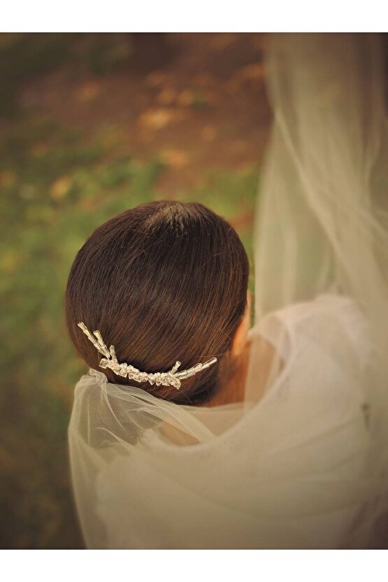 Demeter Medium Tarak Toka