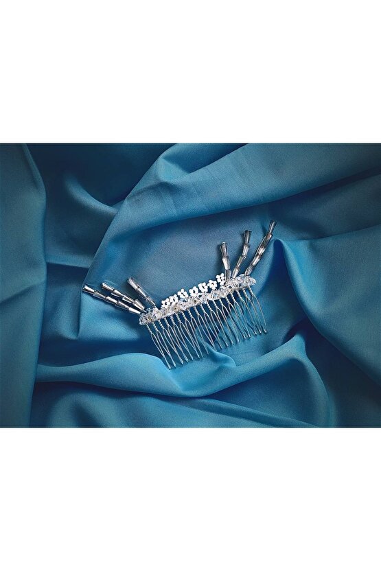 Demeter Medium Tarak Toka