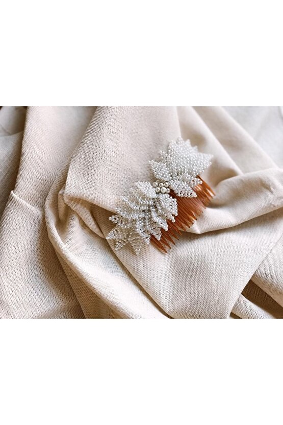 Kybele Medium Tarak Toka