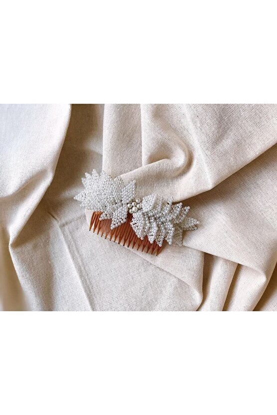 Kybele Medium Tarak Toka