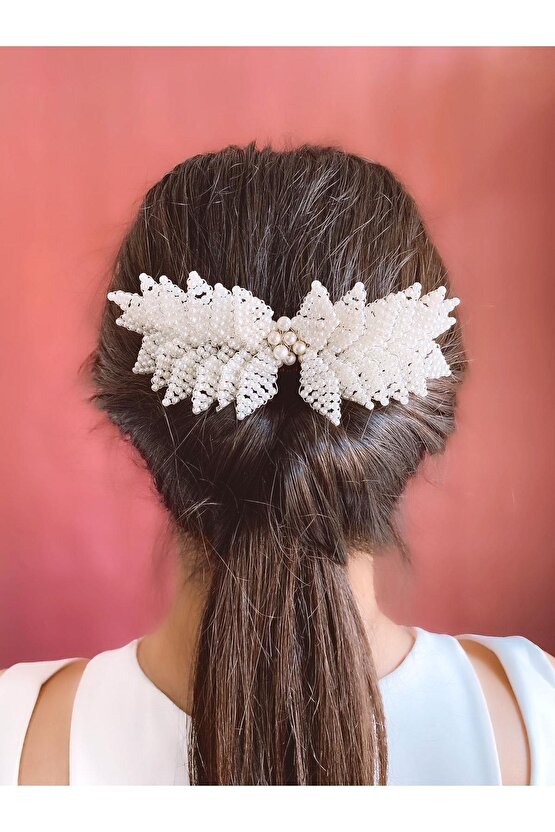 Kybele Medium Tarak Toka