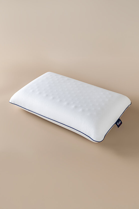 Masaj Effective Masaj Etkili Visco Yastık