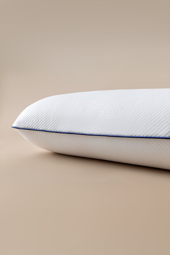 Masaj Effective Masaj Etkili Visco Yastık