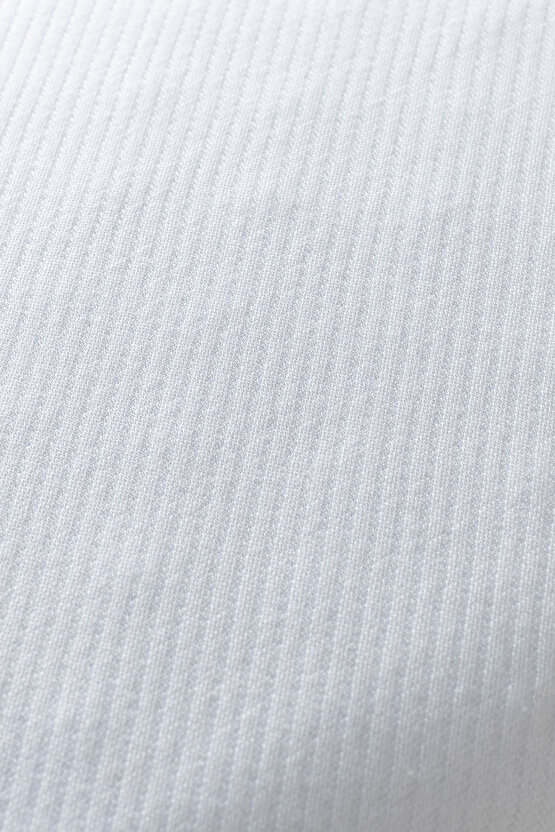 Masaj Effective Masaj Etkili Visco Yastık