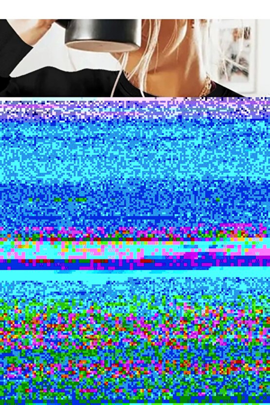 Collagen %100 Saf Visco Ortopedik Uyku Yastığı