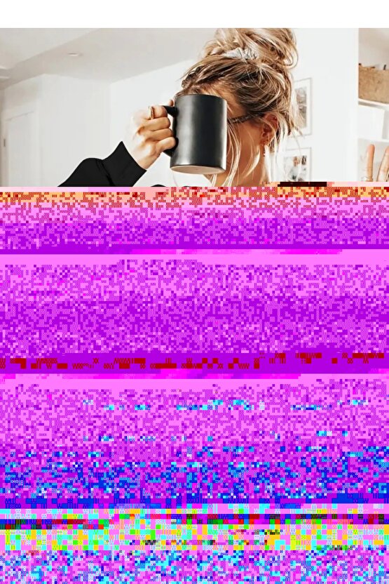 Collagen %100 Saf Visco Ortopedik Uyku Yastığı