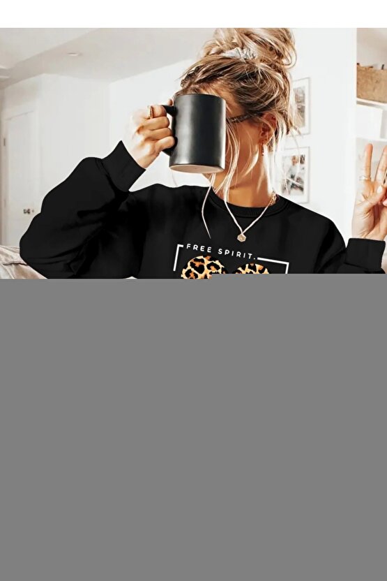 Collagen %100 Saf Visco Ortopedik Uyku Yastığı