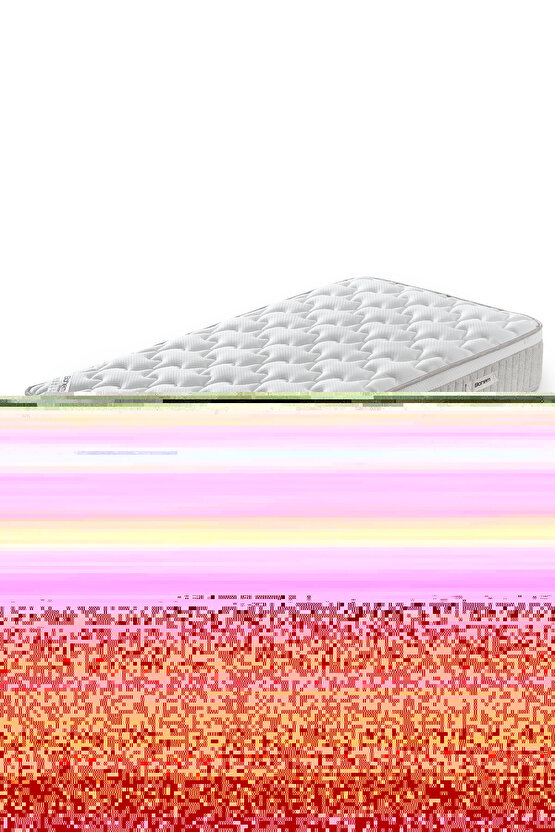 Kadın iyah V Yaka Uzun Kollu Bluz