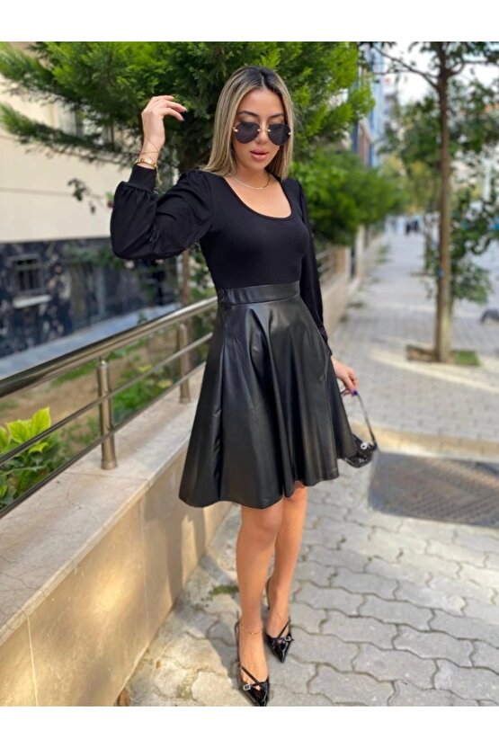 Bohem Plus Tek Kişilik Premium Ortopedik Pocket Yaylı Yatak – Isı Dengeleyici Konfor ve