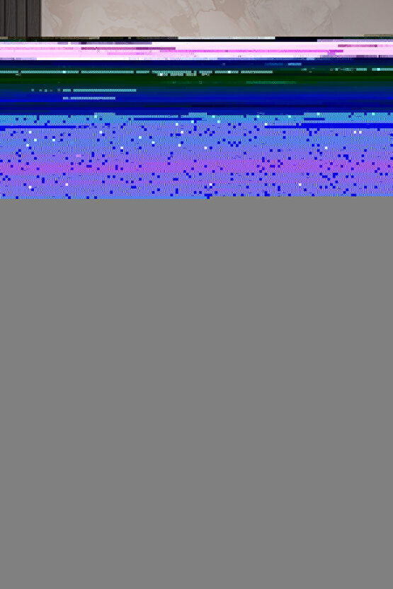 Kadın Uzun Kollu Bisiklet Yaka Desenli Viskon Iki Iplik Elbise