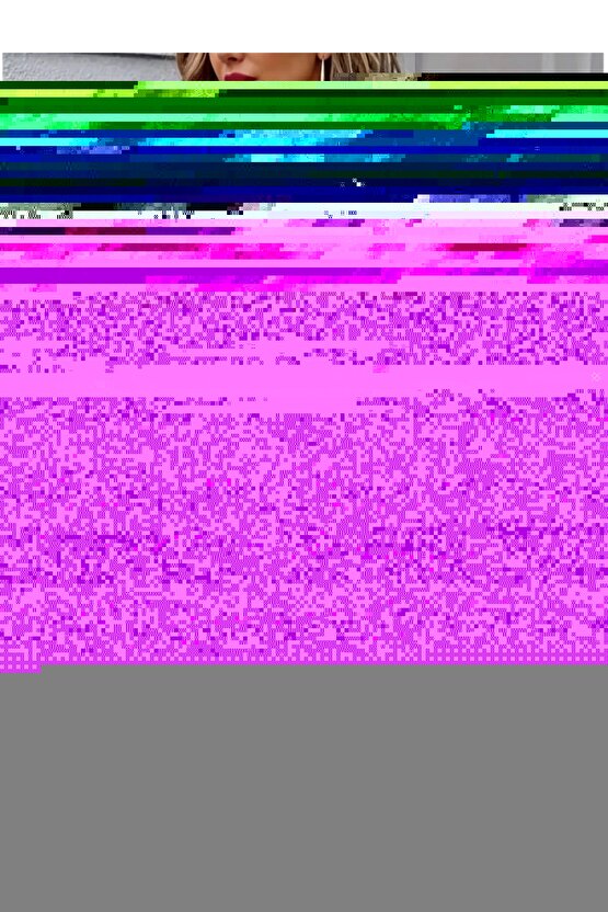 Gisela Modeli Çift Kişilik Pedli Paket Yaylı Full Ortopedik Yatak